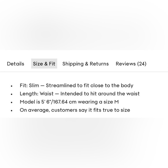 Aritzia Wilfred Golightly Cardigan Light Birch Size Small - Picture 4 of 14